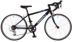 Giro 300 24w 2013 - Road Bike