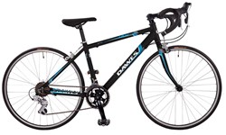 Giro 300 26w 2013 - Road Bike