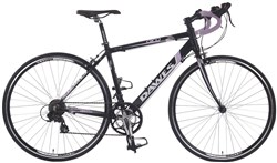 Giro 300 Womens 2013 - Road Bike