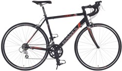 Giro 500 2013 - Road Bike