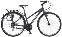 Sonoran Womens 2013 - Hybrid Classic Bike