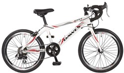 Sprint 20w 2013 - Road Bike