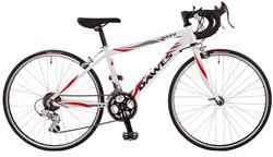 Sprint 24w 2013 - Road Bike