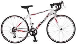 Sprint 26w 2013 - Road Bike