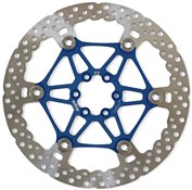 MV2 Disc Brake Rotor