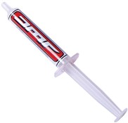 V8 V-Lube Grease Syringe
