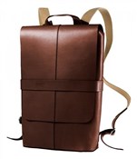 Picadilly Backpack