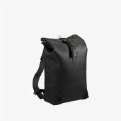 Pickwick Backpack