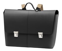 Eton Satchel Briefcase