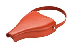 Victoria Saddlebag