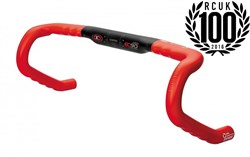 EC90 Aero Bar