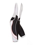 Venom Pro Bib Cycling Shorts