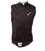 Venom Echelon Cycling Gilet