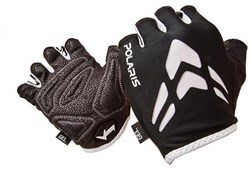 Venom Mitt Short Sleeve Cycling Jersey