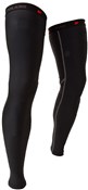 Venom Leg Warmers