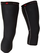Venom Knee Warmers
