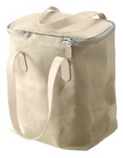 Camden Tote Bag