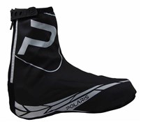 Evolution Cycling Overshoes