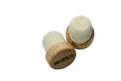 Cork Bar Plug