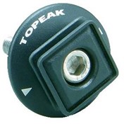 Fixer F66 Bracket