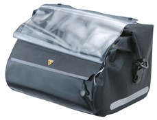 Drybag Bar Pack