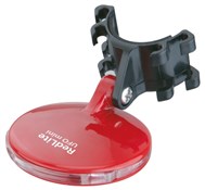 Redlite UFO Mini Rear Light