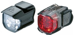 Race Combo Light Set