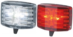 Aura Combo Light Set