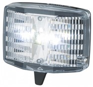 Whitelite Aura Front Light