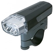 Whitelite HP Beamer Front Light
