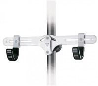 Dual Touch Additional Bracket