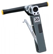 Link Master Chain Tool