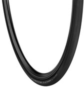 Freccia TriComp Folding Road Clincher Tyre