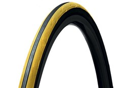 Fiammante Duo Comp Road Clincher Tyre