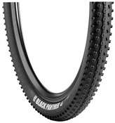 Black Panther 29er Off Road MTB Tyre