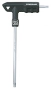 T25 Duo Torx