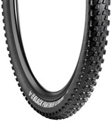 Black Panther Xtreme Off Road MTB Tyre