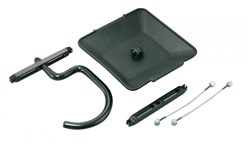 Weight Scale Upgrade Kit