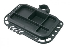Tool Tray