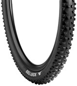 Bull Lock Off Road MTB Tyre