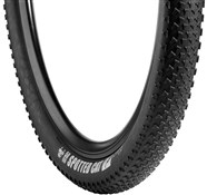Spotted Cat 29er Off Road MTB Tyre - Tubeless Ready