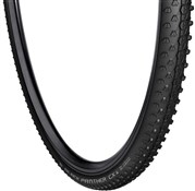 Black Panther CX Cyclocross Tyre