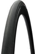 Roubaix Tubeless Road Tyre