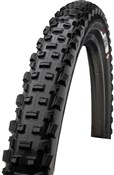 Ground Control Sport MTB Off Road Tyre