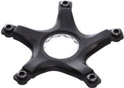 S-Works SL Road Carbon Spider