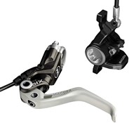 MT6 Disc Brake With Storm SL Rotor