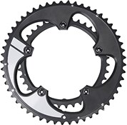 S-Works Chainrings Set