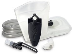 Shiv Fuelselage Hydration System