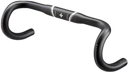 Womens Expert Alloy Shallow Bend Handlebar