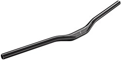S-Works Prowess Carbon Low Rise Bar